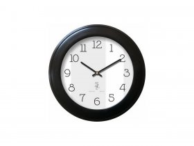 Часы настенные SLT 5354 в Кудряшовском - kudryashovskij.mebel-nsk.ru | фото